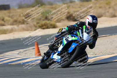 media/Mar-12-2022-SoCal Trackdays (Sat) [[152081554b]]/Turn 16 Set 1 (1115am)/